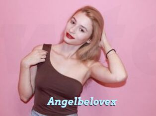 Angelbelovex