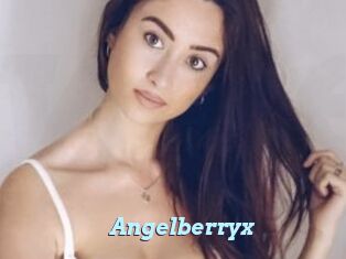 Angelberryx