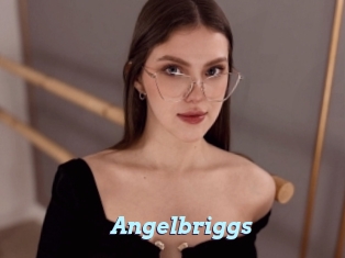 Angelbriggs