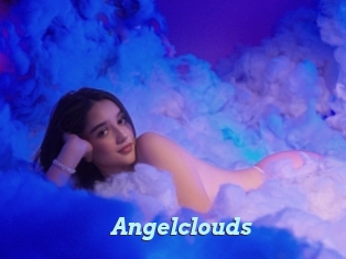 Angelclouds