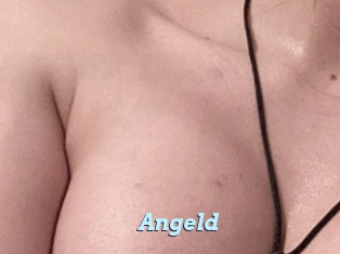 Angeld