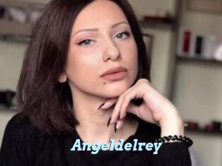 Angeldelrey