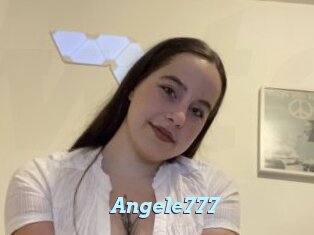 Angele777
