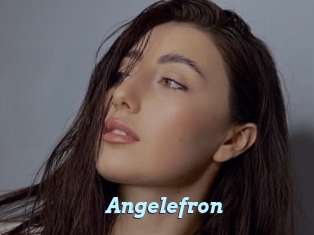 Angelefron