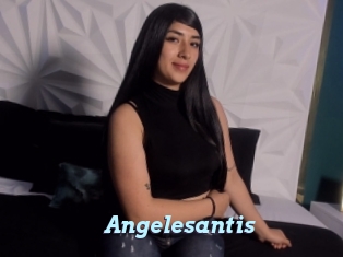 Angelesantis