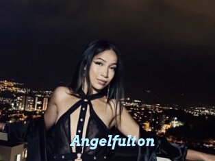 Angelfulton
