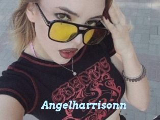 Angelharrisonn