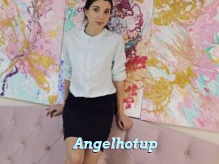 Angelhotup