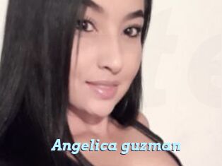 Angelica_guzman