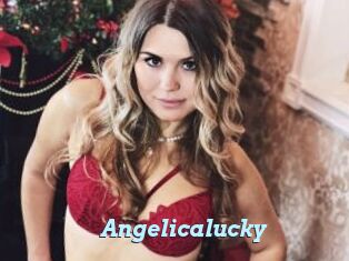 Angelicalucky