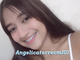 Angelicatorrecm101