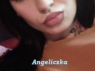 Angeliczka