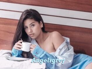 Angeligrey
