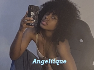 Angeliique
