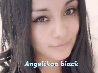 Angelikaa_black