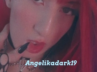 Angelikadark19