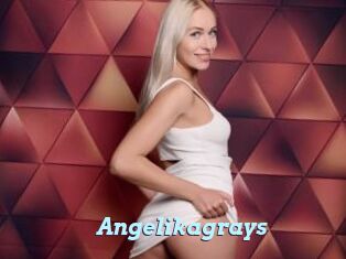 Angelikagrays