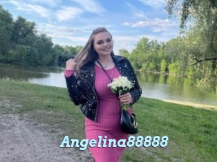 Angelina88888