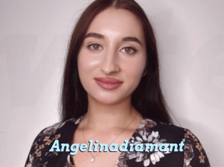 Angelinadiamant
