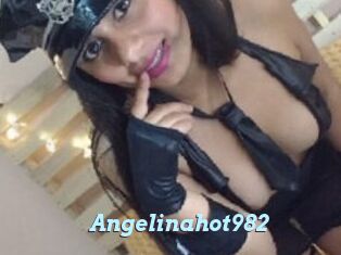 Angelinahot982