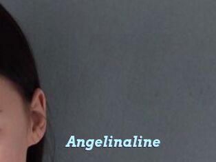 Angelinaline