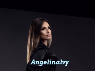 Angelinalvy
