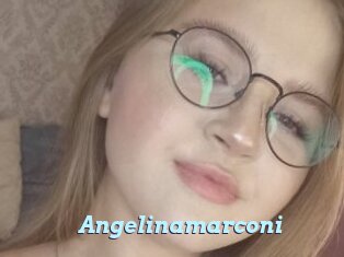 Angelinamarconi