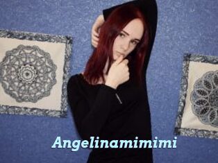 Angelinamimimi