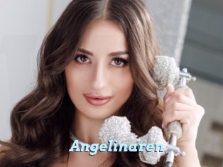 Angelinaren