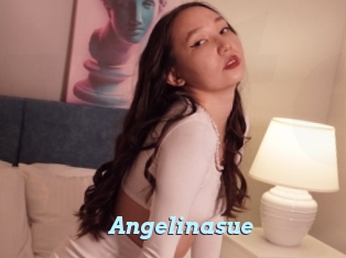 Angelinasue