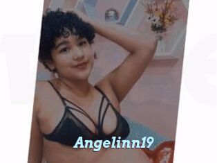 Angelinn19