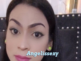 Angelissexy