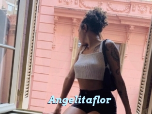 Angelitaflor