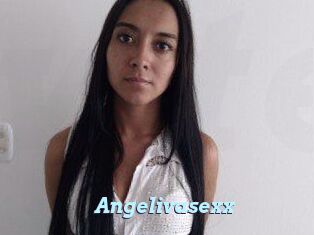 Angelivasexx