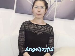 Angeljoyful