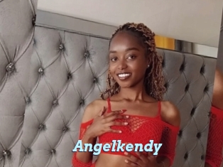 Angelkendy