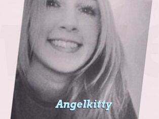 Angel_kitty