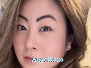 Angelkoxo