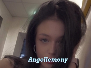 Angellemony