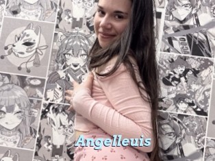 Angelleuis