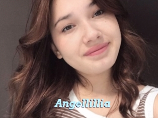 Angellillia
