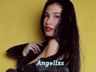 Angellxs