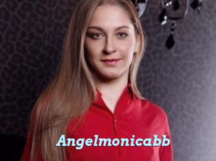 Angelmonicabb
