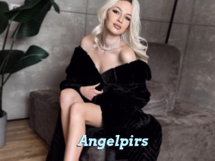 Angelpirs