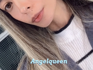Angelqueen
