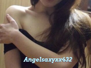 Angelsaxyxx432