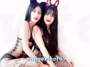 Angelshot45