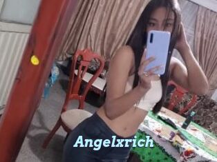 Angelxrich