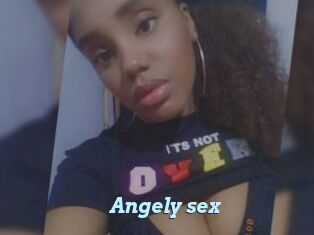 Angely_sex
