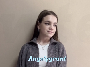 Angelygrant